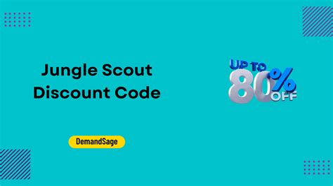 Uc scout promo code - Here are our top Scout Bags discount codes and deals for October 11th, 2023. Active Offers 19. Codes 16. Sales 3. Free Shipping 1. Freebie 1. BOGO 1. 30% Off. Code.
